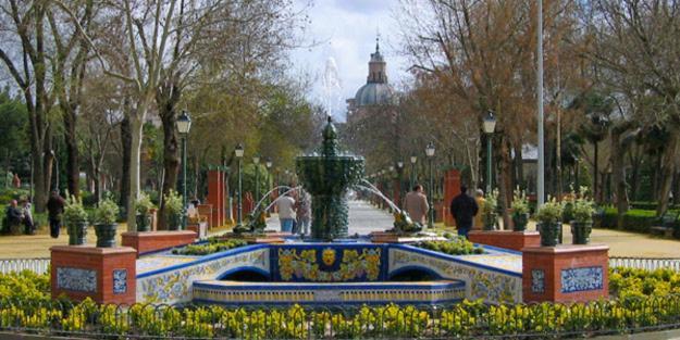 Gs Alcazar Lägenhet Talavera de la Reina Exteriör bild